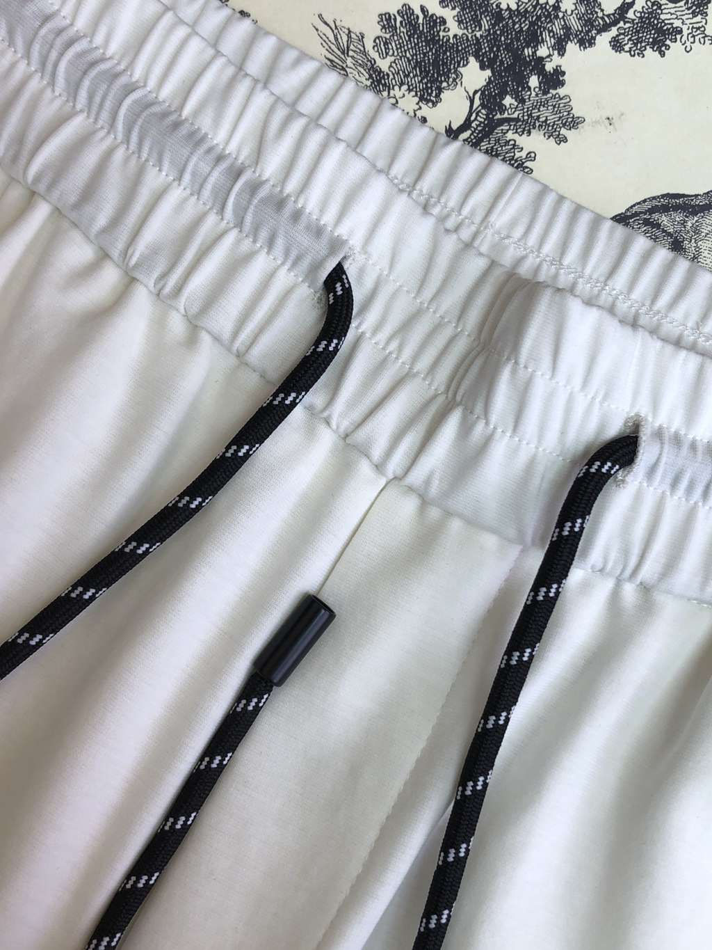 Trousers JP9618720
